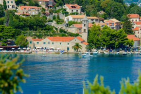 Sobe More Cavtat